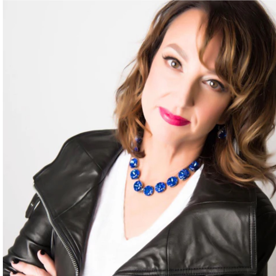 20251107220338_0-IMG_8521