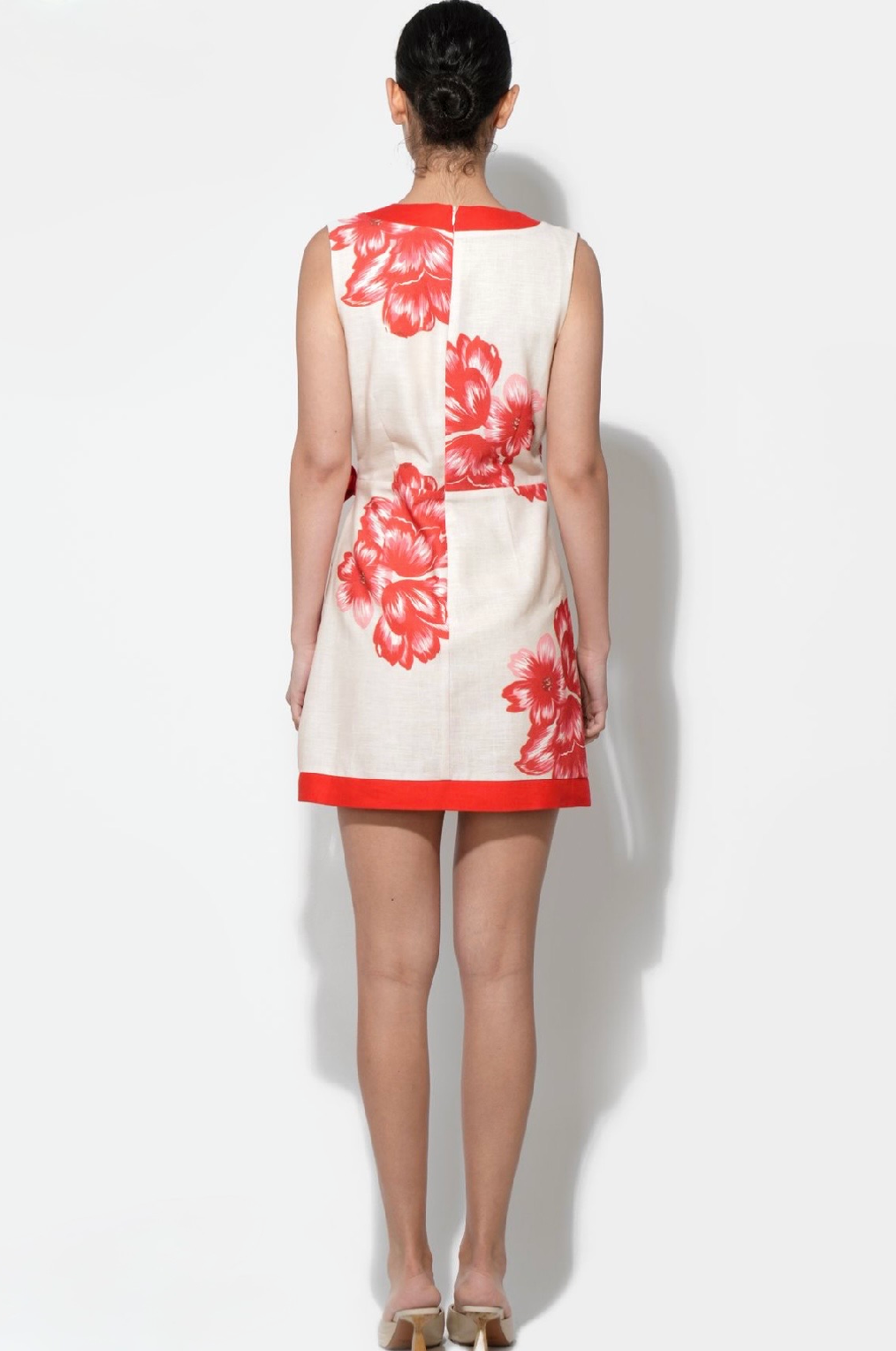 Amara Dress. - Image 2